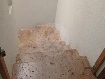 Casa en venta en Coto Nueva Galicia
