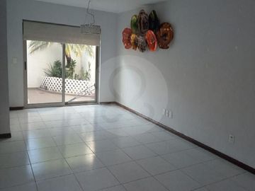 Casa en venta en Coto Nueva Galicia