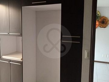 Casa en venta en Coto Nueva Galicia