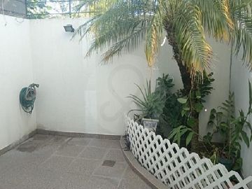 Casa en venta en Coto Nueva Galicia