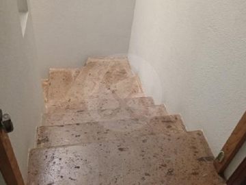 Casa en venta en Coto Nueva Galicia