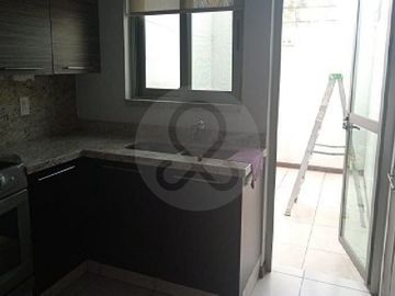 Casa en venta en Coto Nueva Galicia