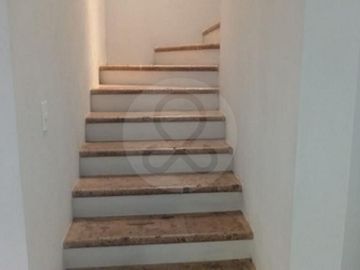 Casa en venta en Coto Nueva Galicia