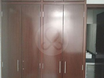 Casa en venta en Coto Nueva Galicia