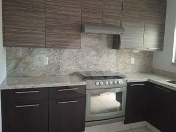 Casa en venta en Coto Nueva Galicia
