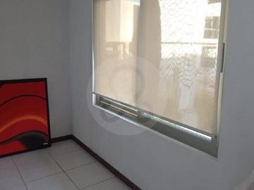 Casa en venta en Coto Nueva Galicia