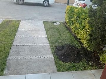 Casa en venta en Coto Nueva Galicia