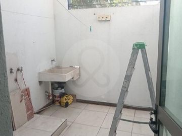 Casa en venta en Coto Nueva Galicia