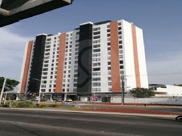 TORRES COLON Departamento en venta en Nueva España