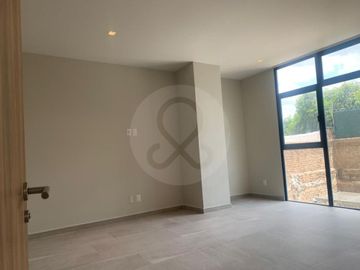 Departamento en venta en Americana