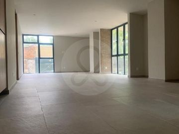 Departamento en venta en Americana