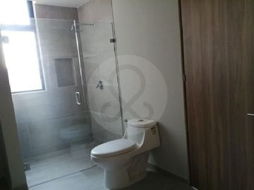 Departamento en venta en Americana