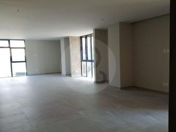Departamento en venta en Americana