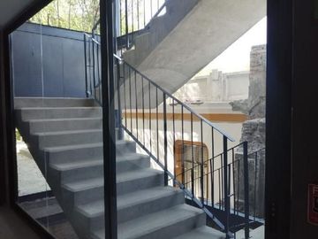 Departamento en venta en Americana