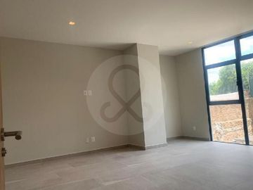 Departamento en venta en Americana