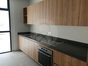 Departamento en venta en Americana