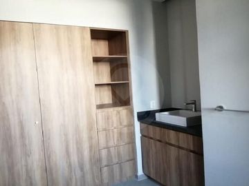 Departamento en venta en Americana
