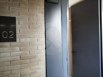 Departamento en venta en Americana