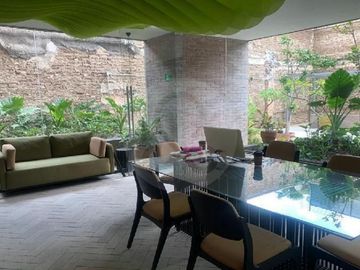 Departamento en venta en Americana
