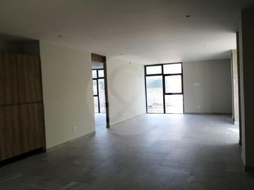 Departamento en venta en Americana