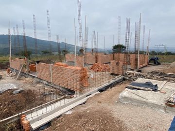 Casa en venta en Ciudad Zapotlanejo