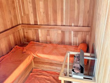 Casa en venta en Ciudad Zapotlanejo