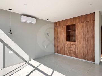 Casa en venta en Ciudad Zapotlanejo