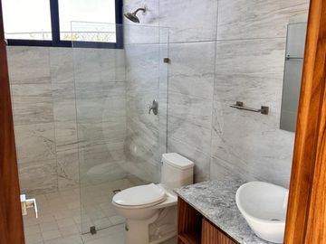 Casa en venta en Ciudad Zapotlanejo
