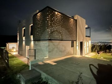 Casa en venta en Ciudad Zapotlanejo