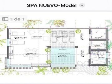 Casa en venta en Ciudad Zapotlanejo