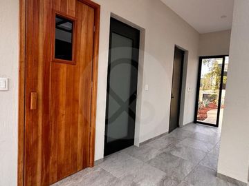 Casa en venta en Ciudad Zapotlanejo