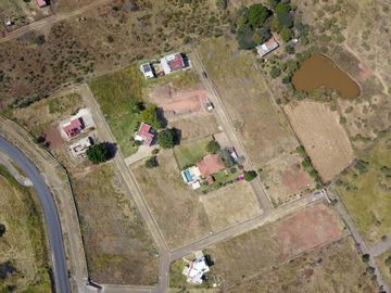 Casa en venta en Ciudad Zapotlanejo