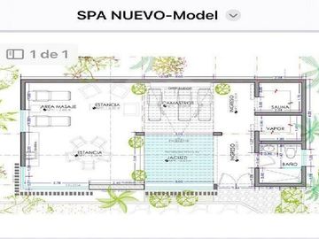 Casa en venta en Ciudad Zapotlanejo