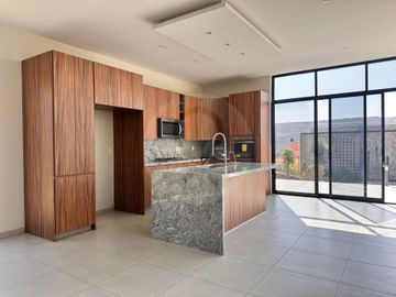 Casa en venta en Ciudad Zapotlanejo