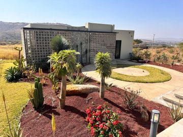 Casa en venta en Ciudad Zapotlanejo