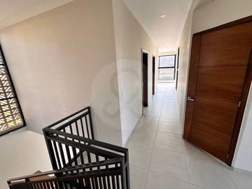 Casa en venta en Ciudad Zapotlanejo