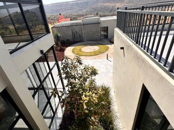 Casa en venta en Ciudad Zapotlanejo