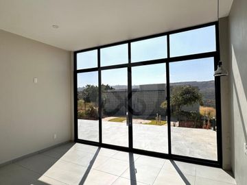 Casa en venta en Ciudad Zapotlanejo