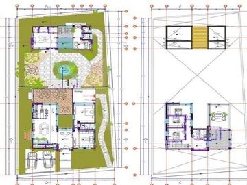 Casa en venta en Ciudad Zapotlanejo
