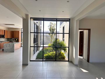 Casa en venta en Ciudad Zapotlanejo