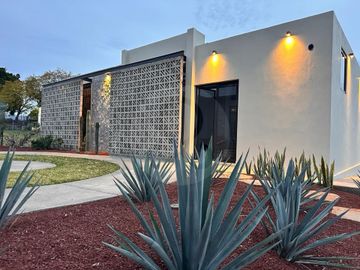 Casa en venta en Ciudad Zapotlanejo
