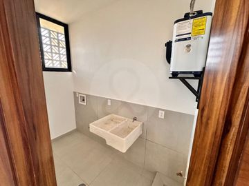 Casa en venta en Ciudad Zapotlanejo