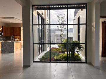 Casa en venta en Ciudad Zapotlanejo