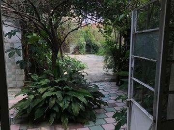 Casa en venta en Fraccionamiento Eulogio Parra