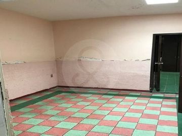 Casa en venta en Fraccionamiento Eulogio Parra