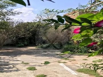 Casa en venta en Fraccionamiento Eulogio Parra