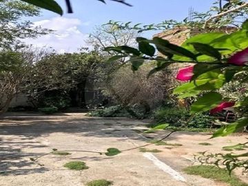 Casa en venta en Fraccionamiento Eulogio Parra