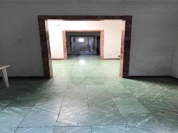 Casa en venta en Fraccionamiento Eulogio Parra