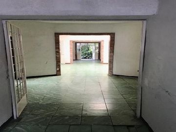 Casa en venta en Fraccionamiento Eulogio Parra