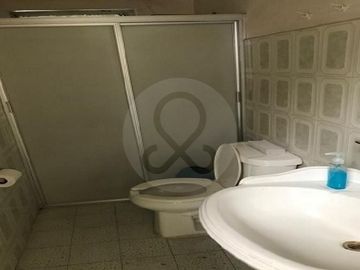 Casa en venta en Fraccionamiento Eulogio Parra